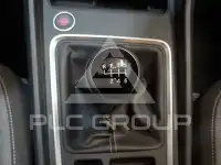 2024 Seat Alteca