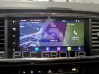 2024 Seat Alteca