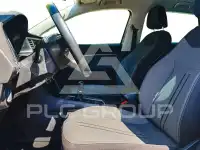2024 Seat Alteca