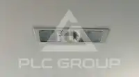 2024 Seat Alteca