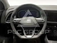 2024 Seat Alteca