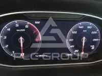 2024 Seat Alteca