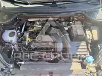2024 Seat Alteca