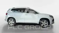2024 Seat Alteca