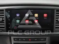 2024 Seat Alteca