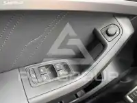 2024 Seat Alteca
