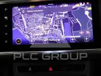 2024 Seat Alteca