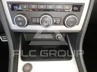 2024 Seat Alteca