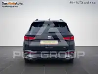 2024 Seat Alteca