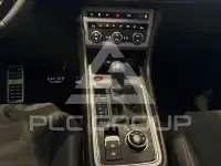 2024 Seat Alteca