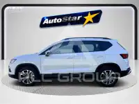 2024 Seat Alteca
