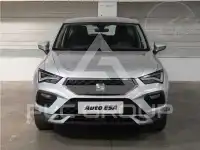 2024 Seat Alteca
