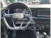 2024 Seat Alteca