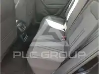 2024 Seat Alteca