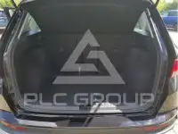 2024 Seat Alteca