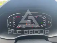 2024 Seat Alteca