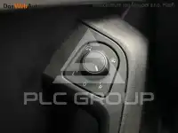 2024 Seat Alteca