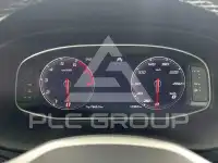 2024 Seat Alteca