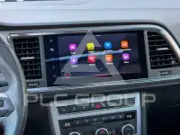 2024 Seat Alteca