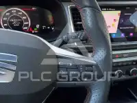 2024 Seat Alteca
