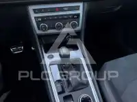 2024 Seat Alteca