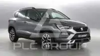 2024 Seat Alteca