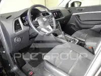 2024 Seat Alteca