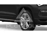 2024 Seat Alteca