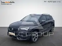2024 Seat Alteca