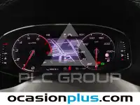 2024 Seat Alteca