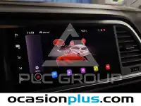 2024 Seat Alteca