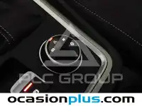 2024 Seat Alteca