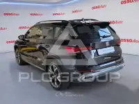 2024 Seat Alteca