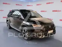 2024 Seat Alteca