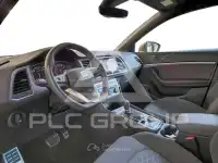 2024 Seat Alteca