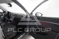 2024 Seat Alteca