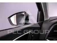 2024 Seat Alteca