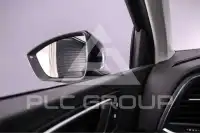 2024 Seat Alteca