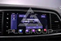 2024 Seat Alteca