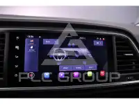 2024 Seat Alteca