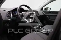 2024 Seat Alteca