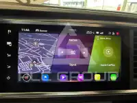 2024 Seat Alteca
