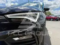 2024 Seat Alteca