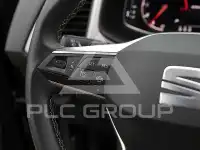 2024 Seat Alteca