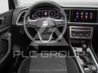 2024 Seat Alteca