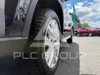 2024 Seat Alteca