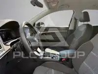 2024 Seat Alteca