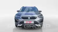 2024 Seat Alteca