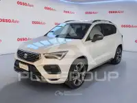 2024 Seat Alteca