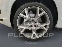 2024 Seat Alteca